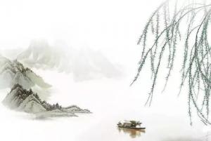 【營銷動態(tài)】一園三制恢弘私域，開啟老城心舒居新高度!